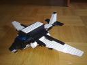 spy-jet