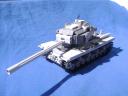 t29t2