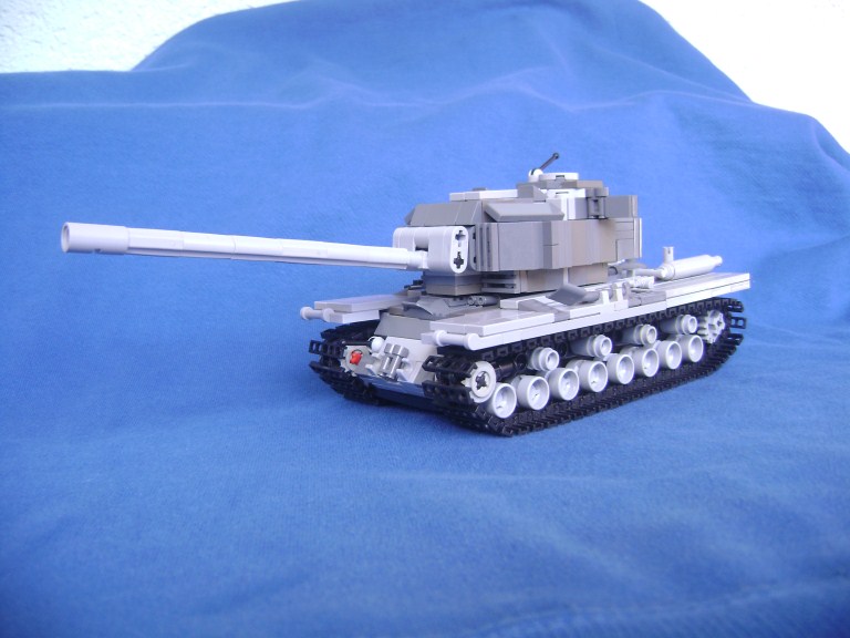 ttank22.jpg