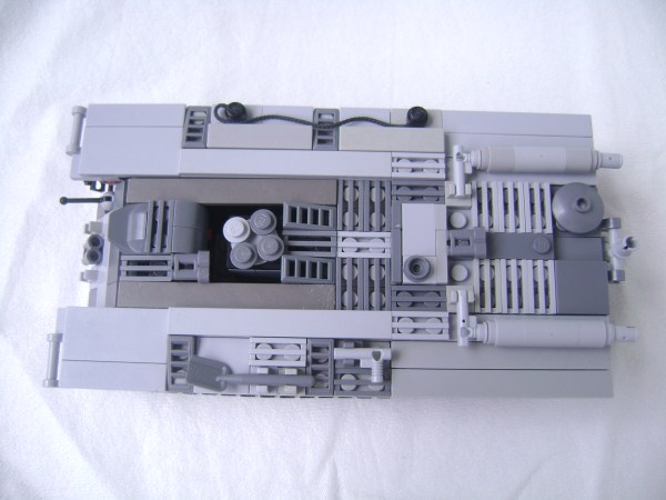 ttank33.jpg