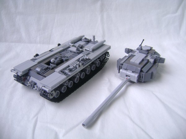 ttank44.jpg