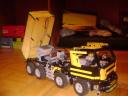 technic8x4