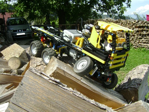 trial5555.jpg