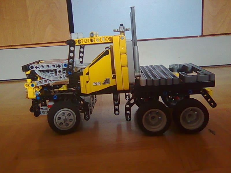 slika022.jpg