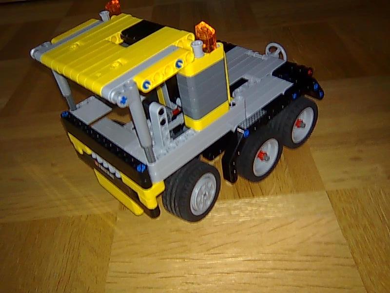 slika038.jpg