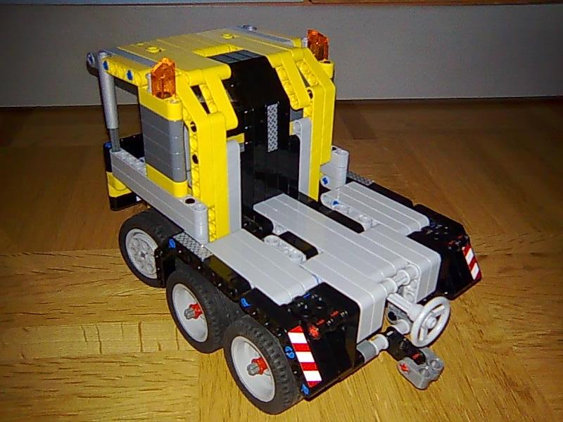 slika042.jpg