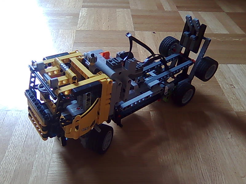 slika110.jpg
