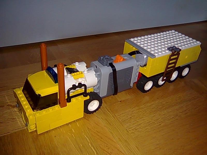 slika055.jpg