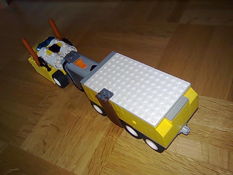 slika056.jpg
