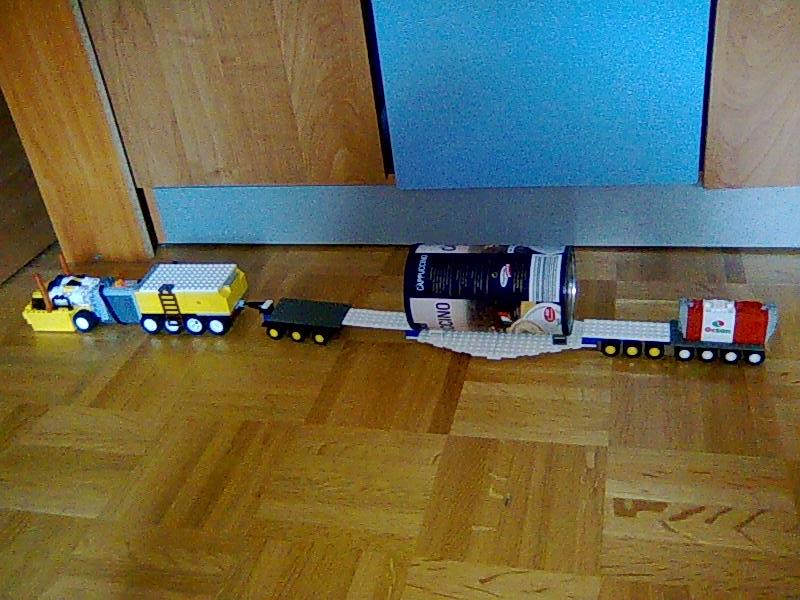 slika057.jpg