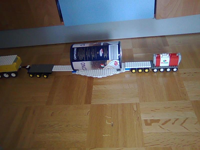 slika059.jpg