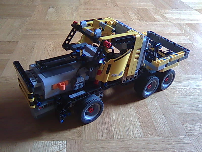 slika115.jpg