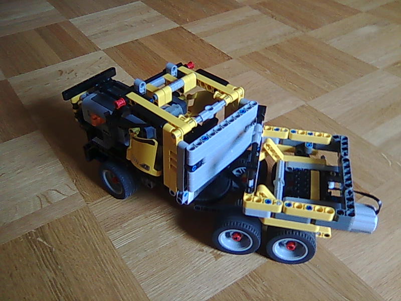 slika116.jpg