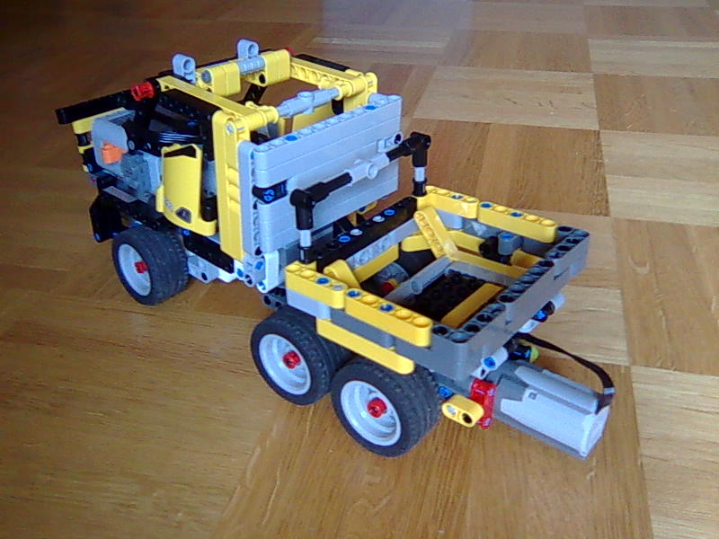 slika119.jpg