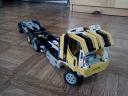 truckandtrailer