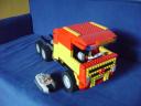 truckkiper