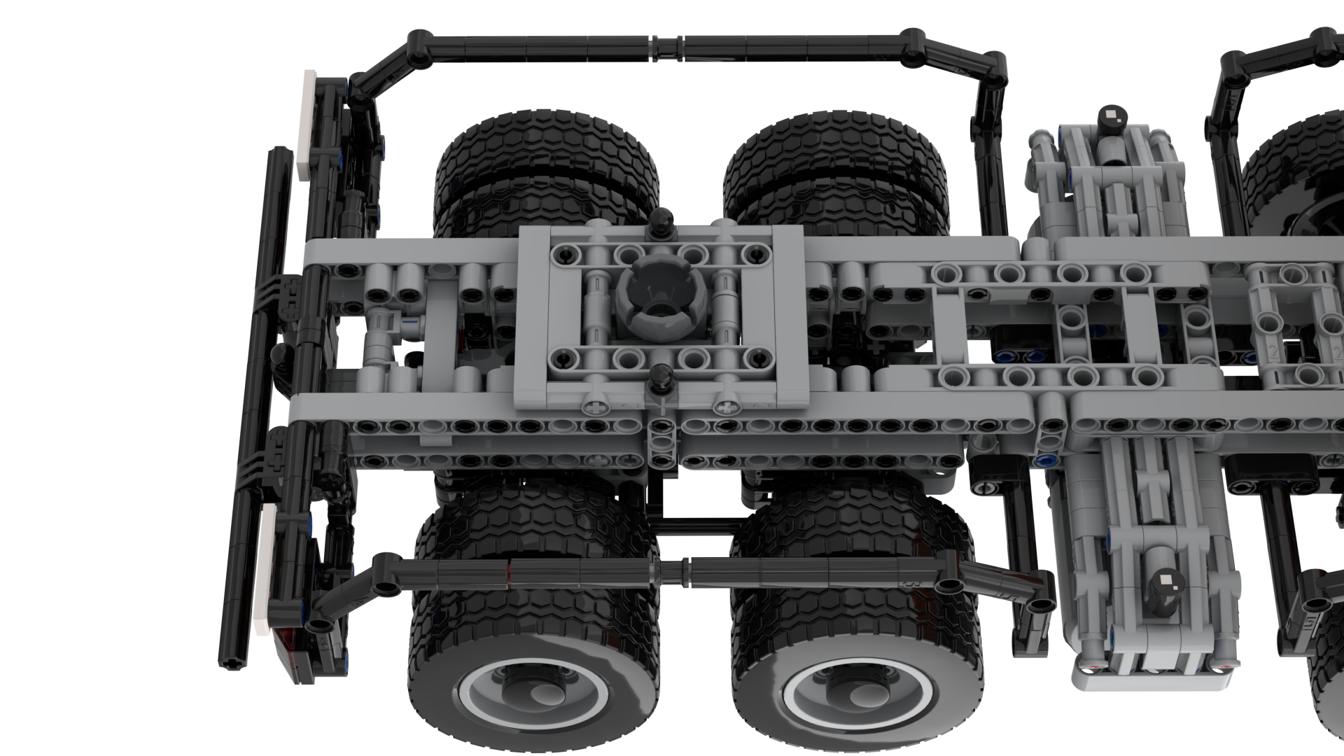 scaniacelota1.png