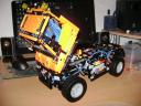 unimog14141414.jpg