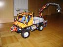 unimog16161616.jpg