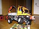 unimog17171717.jpg