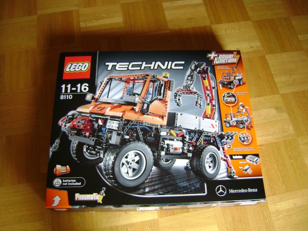 unimog1111.jpg
