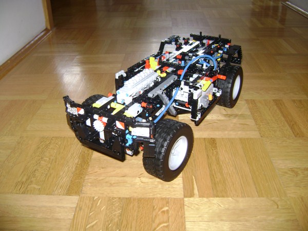 unimog13131313.jpg