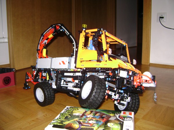 unimog17171717.jpg