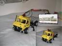 unimog1300