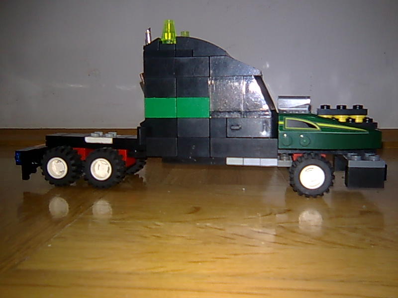 slika125.jpg