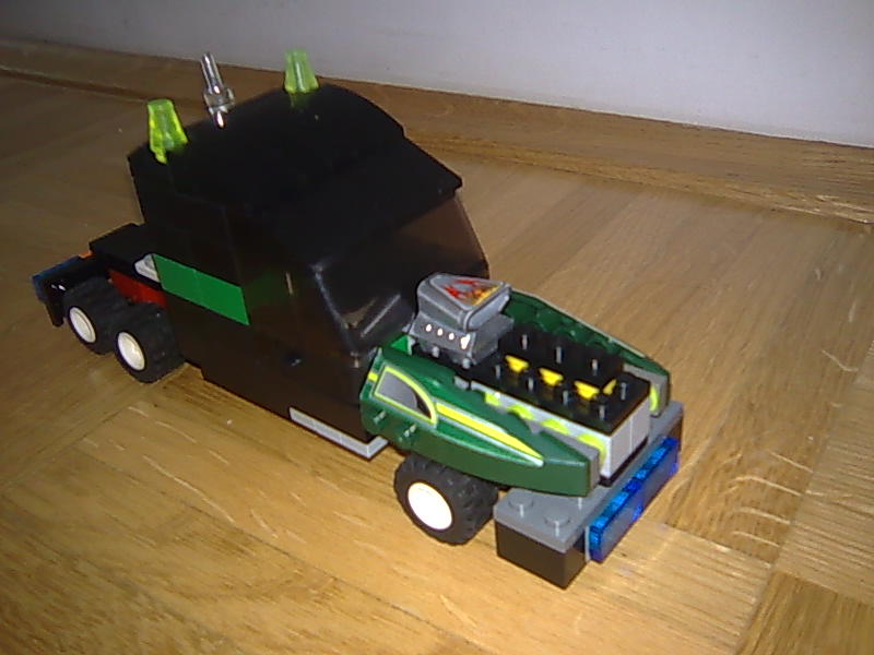 slika126.jpg