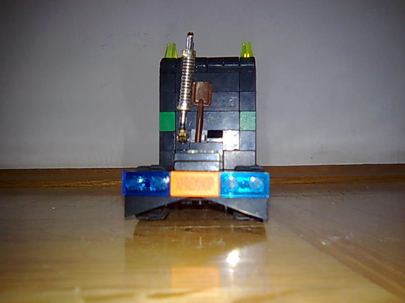 slika127.jpg