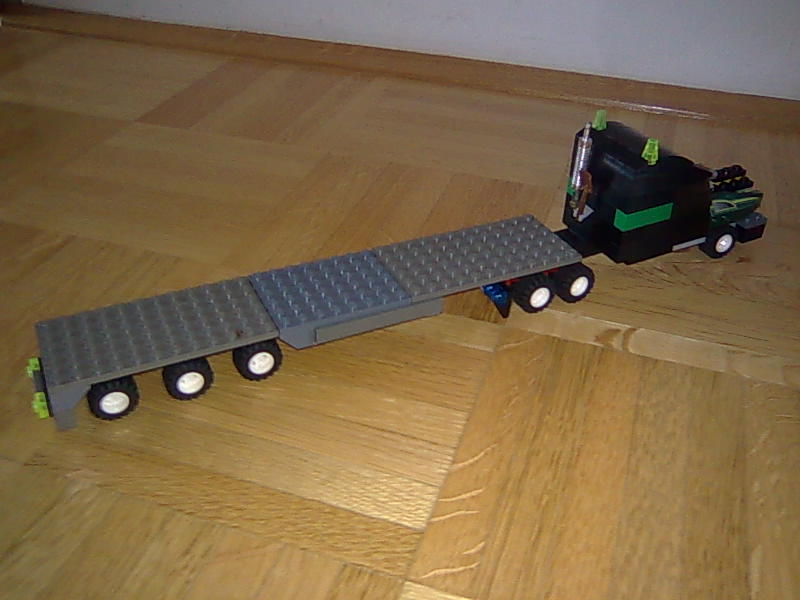 slika128.jpg