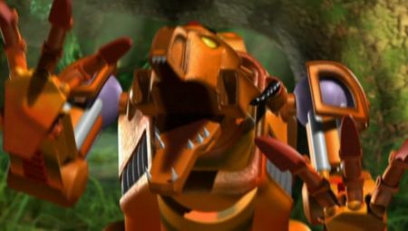 bionicle3.jpg