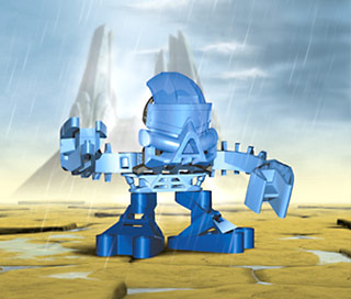 hahli_matoran.png