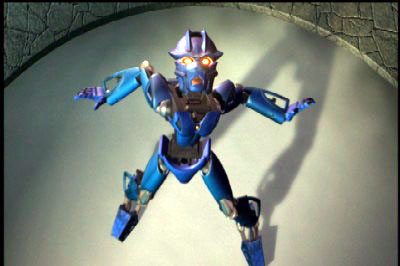 bionicle02.jpg