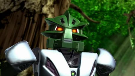 bionicle4.jpg