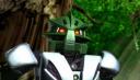 bionicle4.jpg