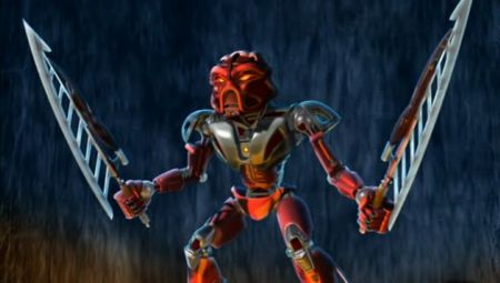 bionicle2.jpg