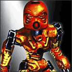 bionicle_game.gif