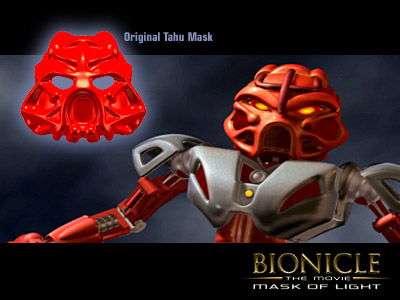 masks_tahu.jpg