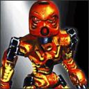 bionicle_game.gif