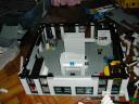 lego-complex-1-19-03