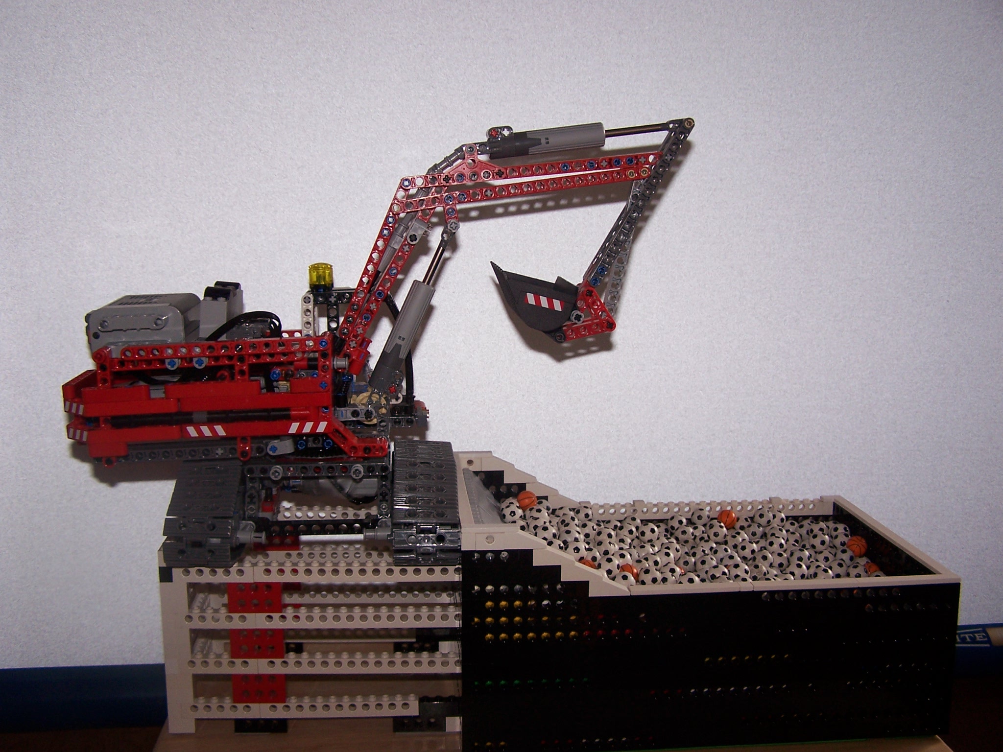lego_036.jpg