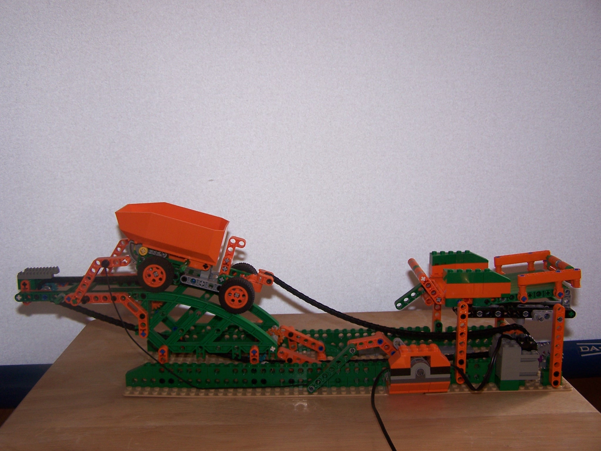 lego_037.jpg