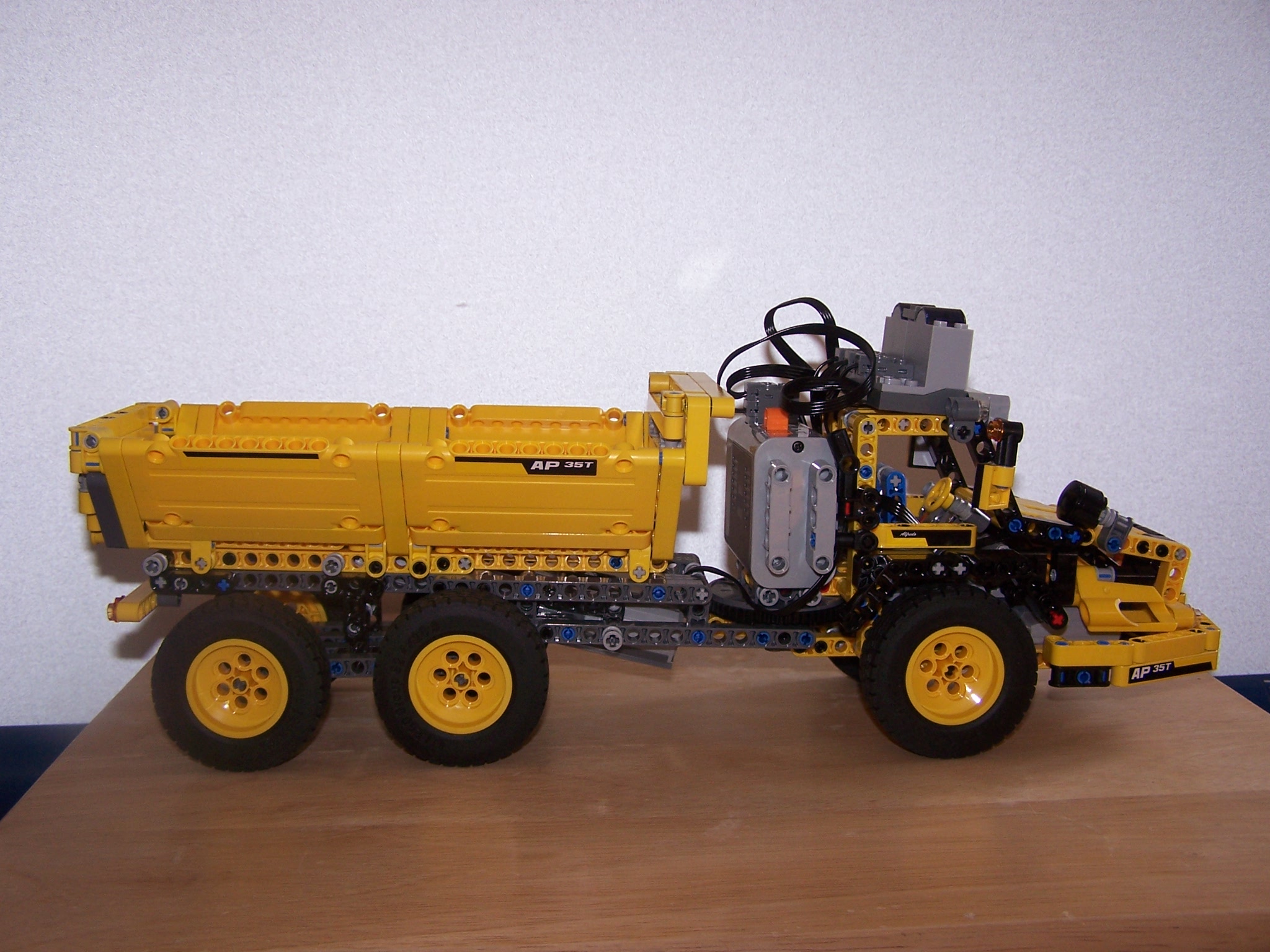 lego_038.jpg