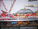 HeavyTransportCar