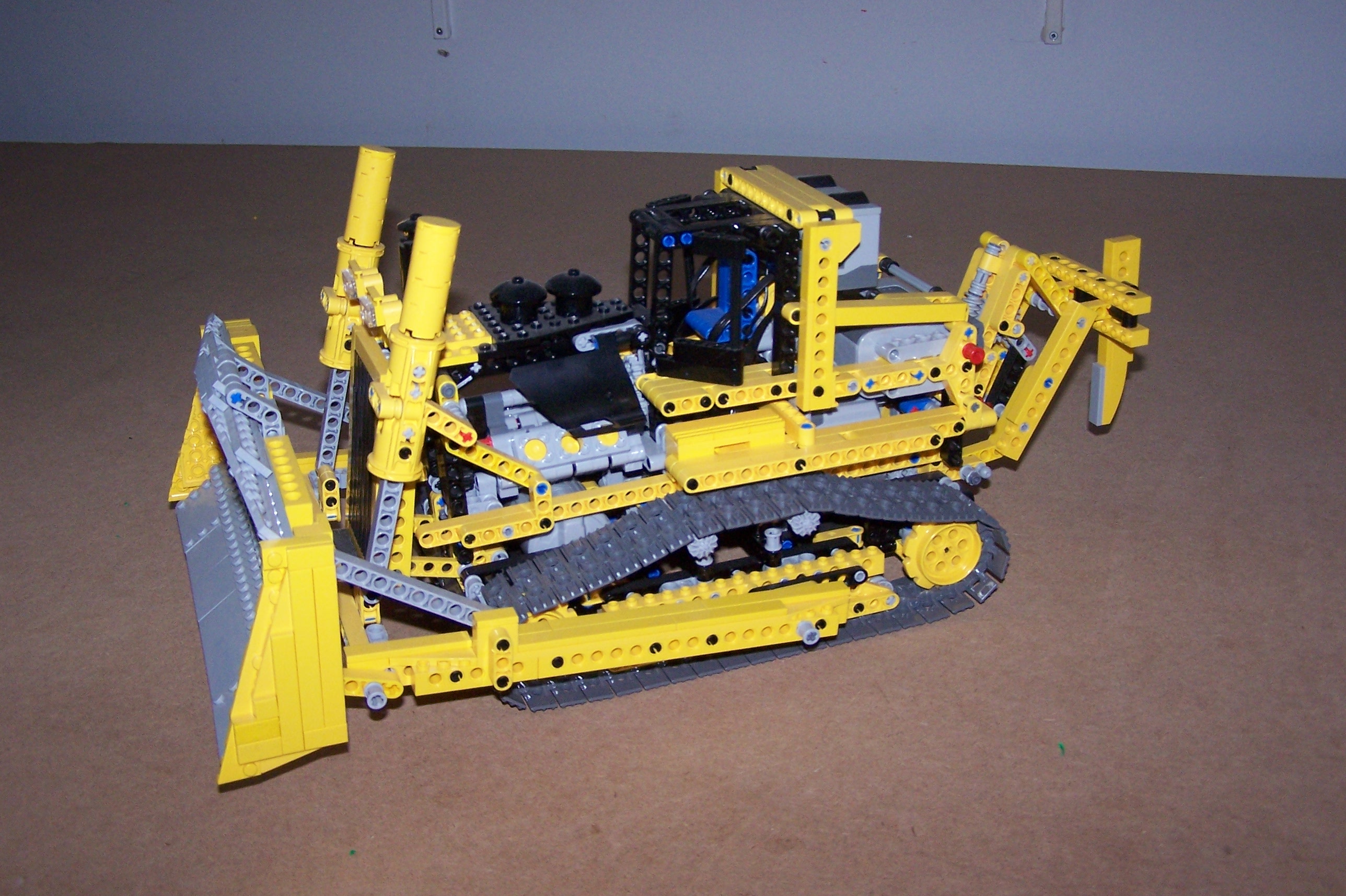 lego_trucks_015.jpg