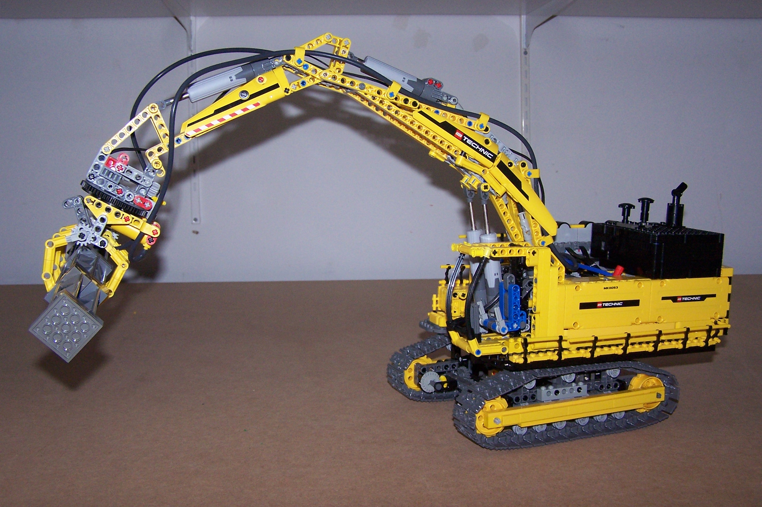 lego_trucks_016.jpg