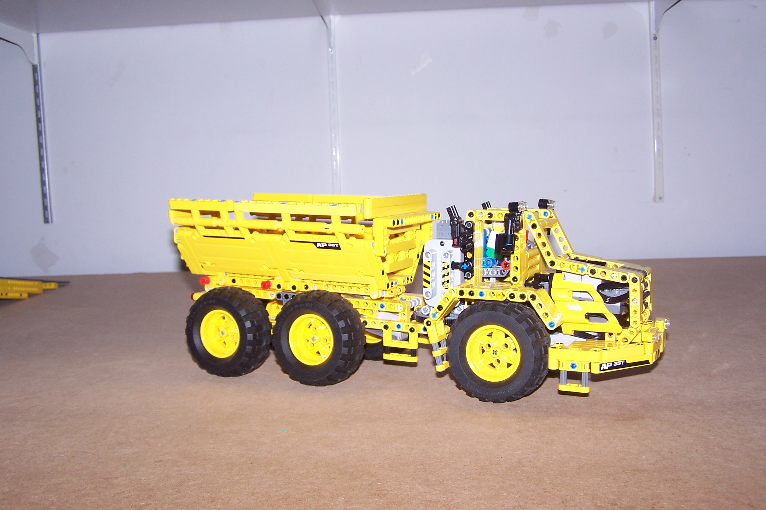 lego_trucks_019.jpg