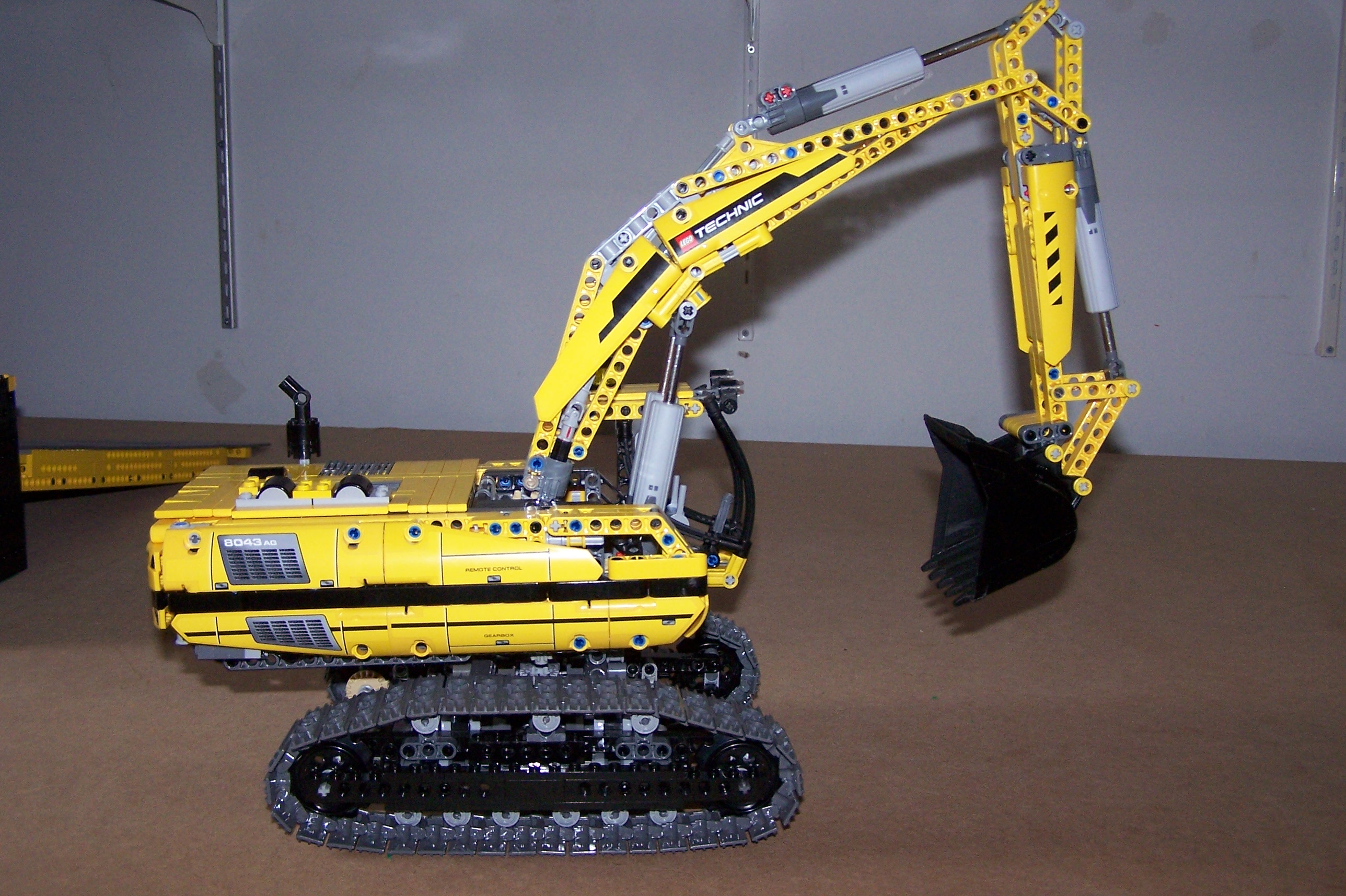 lego_trucks_020.jpg